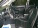 Preview Ford Maverick