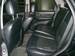 Preview Ford Maverick