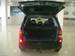 Preview Ford Maverick