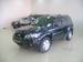 Preview 2005 Maverick