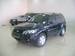 Preview Ford Maverick