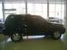 Preview Ford Maverick
