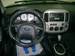 Preview Ford Maverick