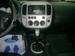 Preview Ford Maverick