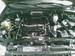 Preview Ford Maverick