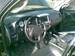 Preview Ford Maverick