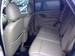 Preview Ford Maverick
