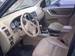 Preview Ford Maverick