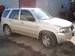 Preview Ford Maverick