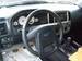 Preview Ford Maverick