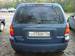 Preview Ford Maverick