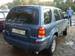 Preview Ford Maverick