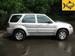 Preview Ford Maverick