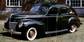1939 ford mercury