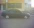 Pics Ford Mondeo