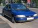 Pictures Ford Mondeo