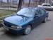 Pictures Ford Mondeo