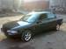 Preview 1993 Ford Mondeo