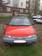 Pictures Ford Mondeo