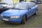 Pictures Ford Mondeo