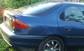 Pictures Ford Mondeo