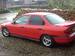 Pictures Ford Mondeo