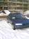 Pics Ford Mondeo