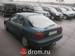 Preview Mondeo
