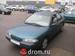 Pictures Ford Mondeo