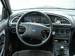 Preview Ford Mondeo