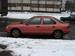 1994 ford mondeo