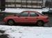 Pictures Ford Mondeo