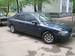 Pictures Ford Mondeo