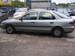 Pictures Ford Mondeo