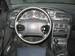 Preview Ford Mondeo