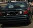 Pictures Ford Mondeo