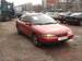 Preview Mondeo