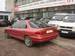 Preview Ford Mondeo