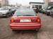 Preview Ford Mondeo