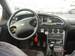 Preview Ford Mondeo