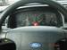 Preview Ford Mondeo
