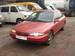 Pictures Ford Mondeo