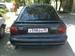 Preview 1994 Mondeo