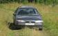 Pictures Ford Mondeo