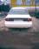 Preview 1994 Mondeo