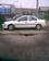 Pictures Ford Mondeo