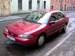 1995 ford mondeo