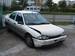 1995 ford mondeo