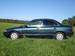 1995 ford mondeo