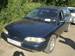 1995 ford mondeo